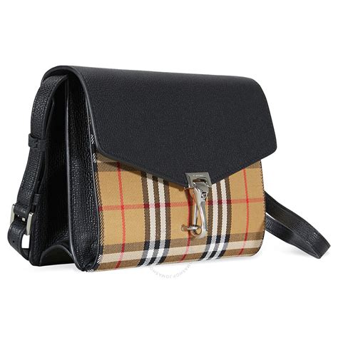 burberry crossbody bag black|Burberry crossbody bag sale.